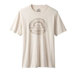 prAna Riedel T-Shirt men’s
